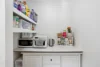 4 Simcoe Way, Caversham, WA 6055-Image