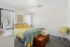 4 Simcoe Way, Caversham, WA 6055-Image