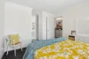 4 Simcoe Way, Caversham, WA 6055-Image