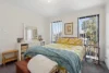 4 Simcoe Way, Caversham, WA 6055-Image
