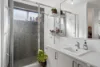 4 Simcoe Way, Caversham, WA 6055-Image