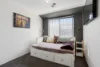 4 Simcoe Way, Caversham, WA 6055-Image
