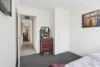 4 Simcoe Way, Caversham, WA 6055-Image