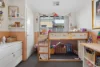 4 Simcoe Way, Caversham, WA 6055-Image