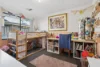 4 Simcoe Way, Caversham, WA 6055-Image
