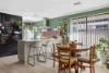 4 Simcoe Way, Caversham, WA 6055-Image