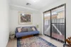 4 Simcoe Way, Caversham, WA 6055-Image