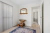 4 Simcoe Way, Caversham, WA 6055-Image