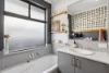 4 Simcoe Way, Caversham, WA 6055-Image