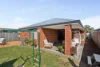4 Simcoe Way, Caversham, WA 6055-Image