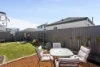 4 Simcoe Way, Caversham, WA 6055-Image