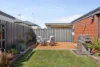 4 Simcoe Way, Caversham, WA 6055-Image