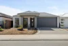 4 Simcoe Way, Caversham, WA 6055-Image