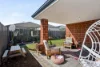 4 Simcoe Way, Caversham, WA 6055-Image
