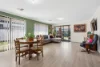 4 Simcoe Way, Caversham, WA 6055-Image