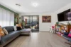4 Simcoe Way, Caversham, WA 6055-Image