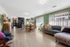 4 Simcoe Way, Caversham, WA 6055-Image