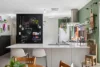 4 Simcoe Way, Caversham, WA 6055-Image
