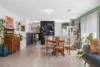 4 Simcoe Way, Caversham, WA 6055-Image