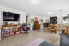 4 Simcoe Way, Caversham, WA 6055-Image