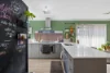 4 Simcoe Way, Caversham, WA 6055-Image