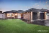 4 Simmie Street, Sunshine West, Vic 3020