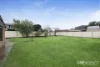 4 Simmie Street, Sunshine West, Vic 3020-Image