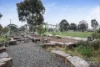 4 Simmie Street, Sunshine West, Vic 3020-Image
