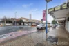 4 Simmie Street, Sunshine West, Vic 3020-Image
