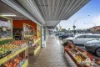4 Simmie Street, Sunshine West, Vic 3020-Image