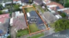 4 Simmie Street, Sunshine West, Vic 3020-Image