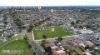 4 Simmie Street, Sunshine West, Vic 3020-Image