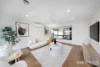 4 Simmie Street, Sunshine West, Vic 3020-Image
