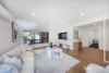 4 Simmie Street, Sunshine West, Vic 3020-Image