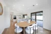 4 Simmie Street, Sunshine West, Vic 3020-Image