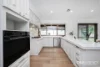 4 Simmie Street, Sunshine West, Vic 3020-Image