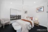 4 Simmie Street, Sunshine West, Vic 3020-Image