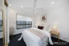 4 Simmie Street, Sunshine West, Vic 3020-Image