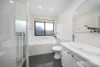 4 Simmie Street, Sunshine West, Vic 3020-Image
