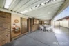 4 Simmie Street, Sunshine West, Vic 3020-Image
