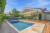 4 Simms Street, Moama, NSW 2731