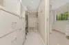 4 Simms Street, Moama, NSW 2731-Image