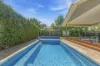 4 Simms Street, Moama, NSW 2731-Image