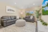 4 Simms Street, Moama, NSW 2731-Image