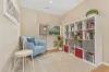 4 Simms Street, Moama, NSW 2731-Image