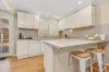 4 Simms Street, Moama, NSW 2731-Image