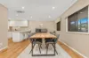 4 Simms Street, Moama, NSW 2731-Image