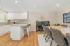 4 Simms Street, Moama, NSW 2731-Image