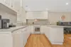 4 Simms Street, Moama, NSW 2731-Image