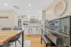 4 Simms Street, Moama, NSW 2731-Image